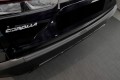 001837a24d3abd33949562e8cbaf