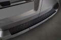 5b8cebad4117afb2846ba1445e50