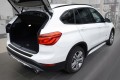 3ee077264bd9830515ac60cb227d