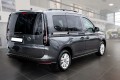 90fd919e440db709573adae64c71