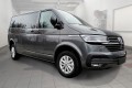 b18632194aa18a18530d5900cb32
