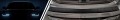 8b79ed6b42b1ba654aa648242fb0