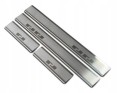 647e1b7946488513d05aadd05722