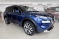 0e1a3df840e69685b4fec8437676