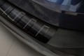 e45c9e094ebcb4ebd390404c05a6