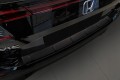 7875f434487283f81cb76efcae51
