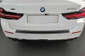 773b1372468bb71bdffda1309745