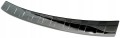 4b013e534442afd1883004fc12f1