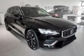 2560ae51410dbf0325eef8994f63