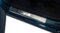 e9104de34adcab6df485f59668da