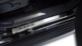 e99000fe442bb5edc6e958963127