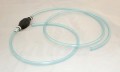 b0e0addc405b9edcb69c1a396488