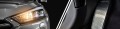 9c7262424723bc0260fdbb26d9f2