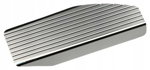 PODSTOPNICA 52-3970