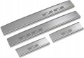 MAZDA-CX-60-2022-NAKLADKI-LISTWY-PROGOWE-PROGI-Producent-Alu-frost_01.jpg