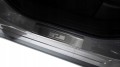 MAZDA-CX-60-2022-NAKLADKI-LISTWY-PROGOWE-PROGI-Producent-Alu-frost.jpeg