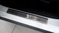 MAZDA-CX-60-2022-NAKLADKI-LISTWY-PROGOWE-PROGI-Numer-katalogowy-producenta-08-1783.jpeg