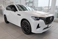 2 27205 MAZDA CX-60 2022- A.jpg