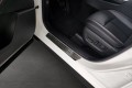 2 27205 MAZDA CX-60 2022- NP1.jpg