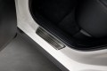 2 27205 MAZDA CX-60 2022- NT.jpg