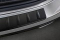 MERCEDES-GLC-II-X254-2022-NAKLADKA-LISTWA-OCHRONNA-NA-TYLNY-ZDERZAK-EAN-GTIN-5907426850248.jpg