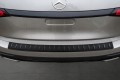 MERCEDES-GLC-II-X254-2022-NAKLADKA-LISTWA-OCHRONNA-NA-TYLNY-ZDERZAK-Producent-Avisa.jpg