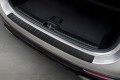 MERCEDES-GLC-II-X254-2022-NAKLADKA-LISTWA-OCHRONNA-NA-TYLNY-ZDERZAK-Stan-opakowania-oryginalne.jpg