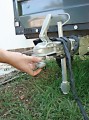 65401-A-01.jpg
