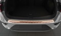 2 50002 VW T-Roc 3BL.jpg