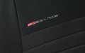 5732341575_8