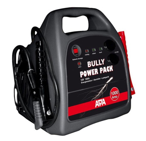 ffcae42d1846126e818f0043cc86441659498b50