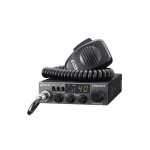 CB RADIO RADIOTELEFON M-TECH LEGEND II 