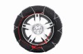 Taurus-TRS9-01-mat.-pras..jpg