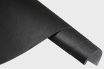 FOLIA SZCZOTKOWANE ALUMINIUM TERMOPLASTYCZNA GRAFIT 3D 200x150CM