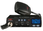 CB RADIO RADIOTELEFON INTEK M-130 