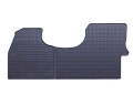 Dywaniki Samochodowe Geyer - Hosaja Mercedes Sprinter.JPG