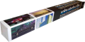 d5230c204ca29beaa673882663e5.png
