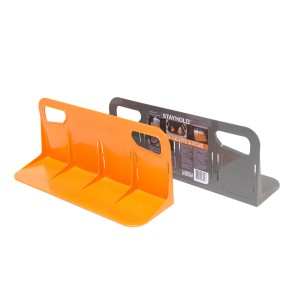 ORGANIZER DO BAGAŻNIKA STAYHOLD CLASSIC