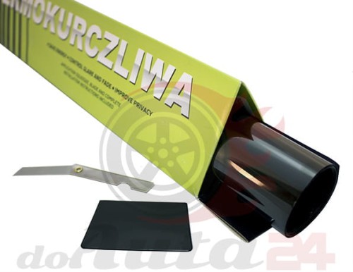 1a752a8c5a7431adec2db4ee7e3a1a6c75374d77