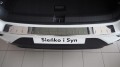 7894170395_8