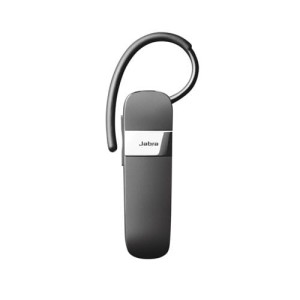 SŁUCHAWKA BLUETOOTH BEZPRZEWODOWA JABRA TALK