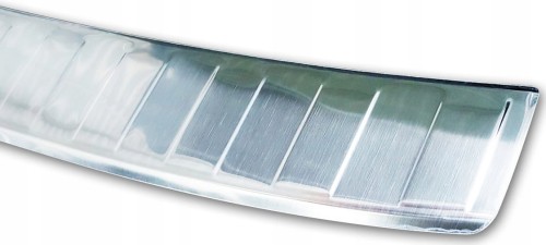 4135c0a04d429f5efe19139388ac