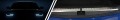 3c610f0149e4a457183490b3e8c8