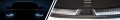 aef291af4d8fac8b6208cb049f23