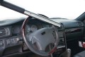 71DUSXC2pYL._SL1454_.jpg