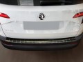 7793ff6c4ada8a6ae8598f1a52ab