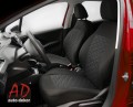 b9b4168e40b2a410a335de4b3bf0