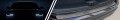 d0be942245c28af3af07f42db395