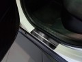 425cdbaa4a9a861fa91cf9e2f7df.jpg
