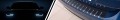 16853acb4412a4372e4aa2cabc7f